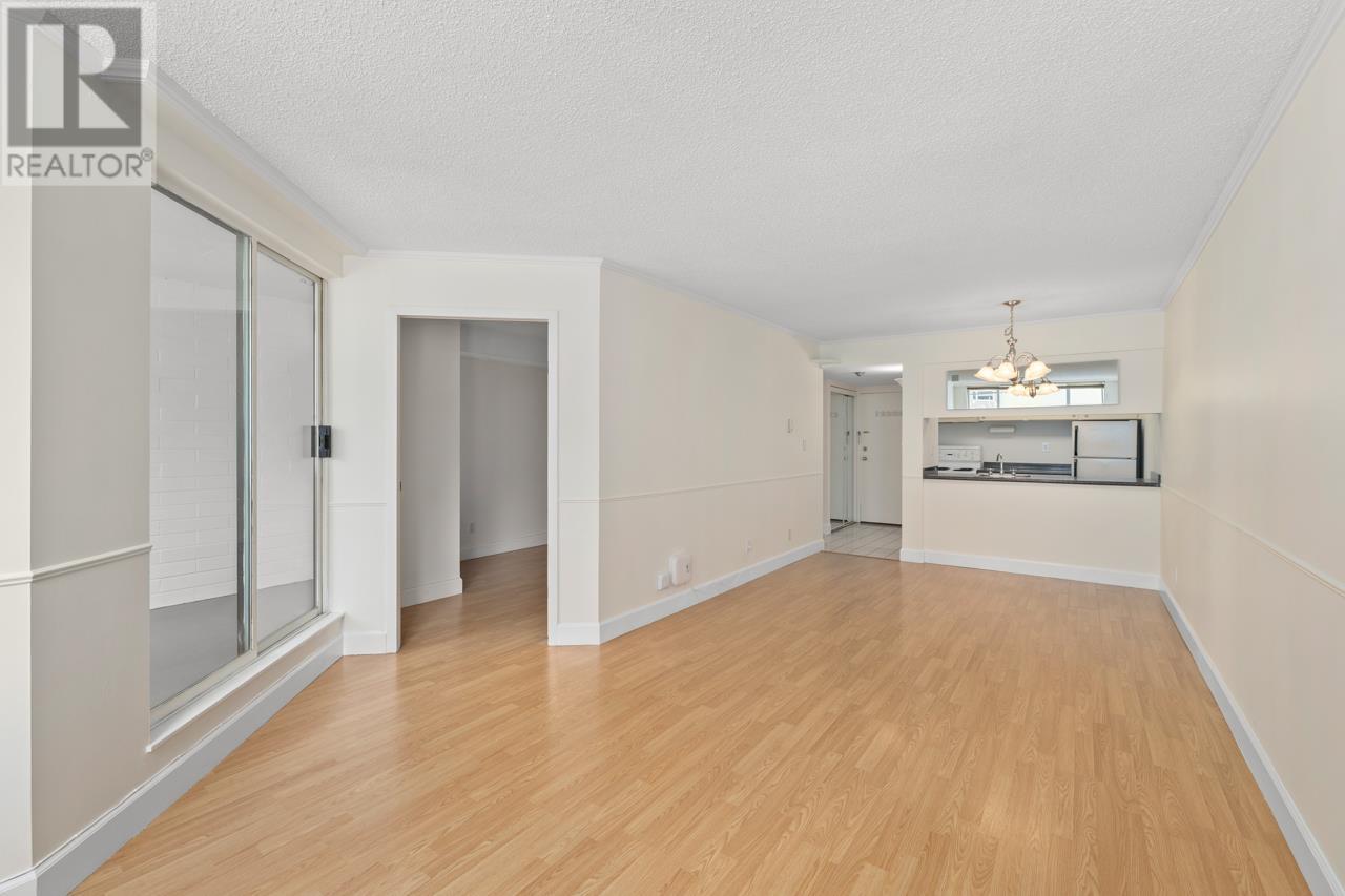 304 1270 Robson Street, Vancouver, British Columbia  V6E 3Z6 - Photo 12 - R2865713
