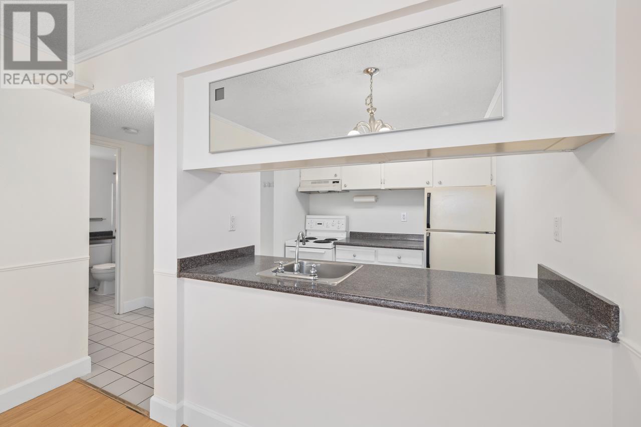304 1270 Robson Street, Vancouver, British Columbia  V6E 3Z6 - Photo 14 - R2865713