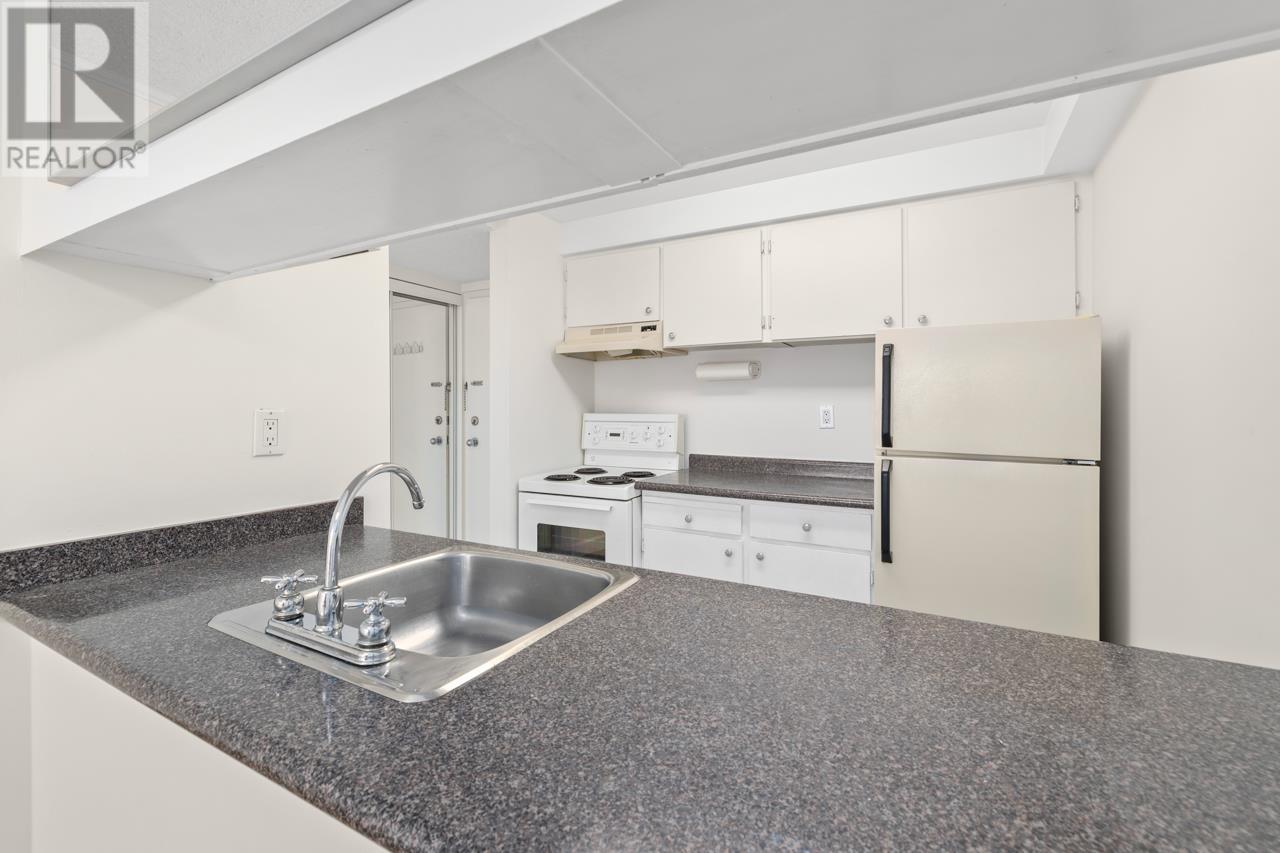 304 1270 Robson Street, Vancouver, British Columbia  V6E 3Z6 - Photo 15 - R2865713