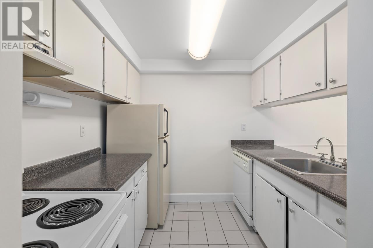 304 1270 Robson Street, Vancouver, British Columbia  V6E 3Z6 - Photo 17 - R2865713