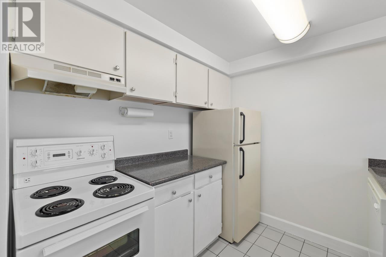304 1270 Robson Street, Vancouver, British Columbia  V6E 3Z6 - Photo 18 - R2865713