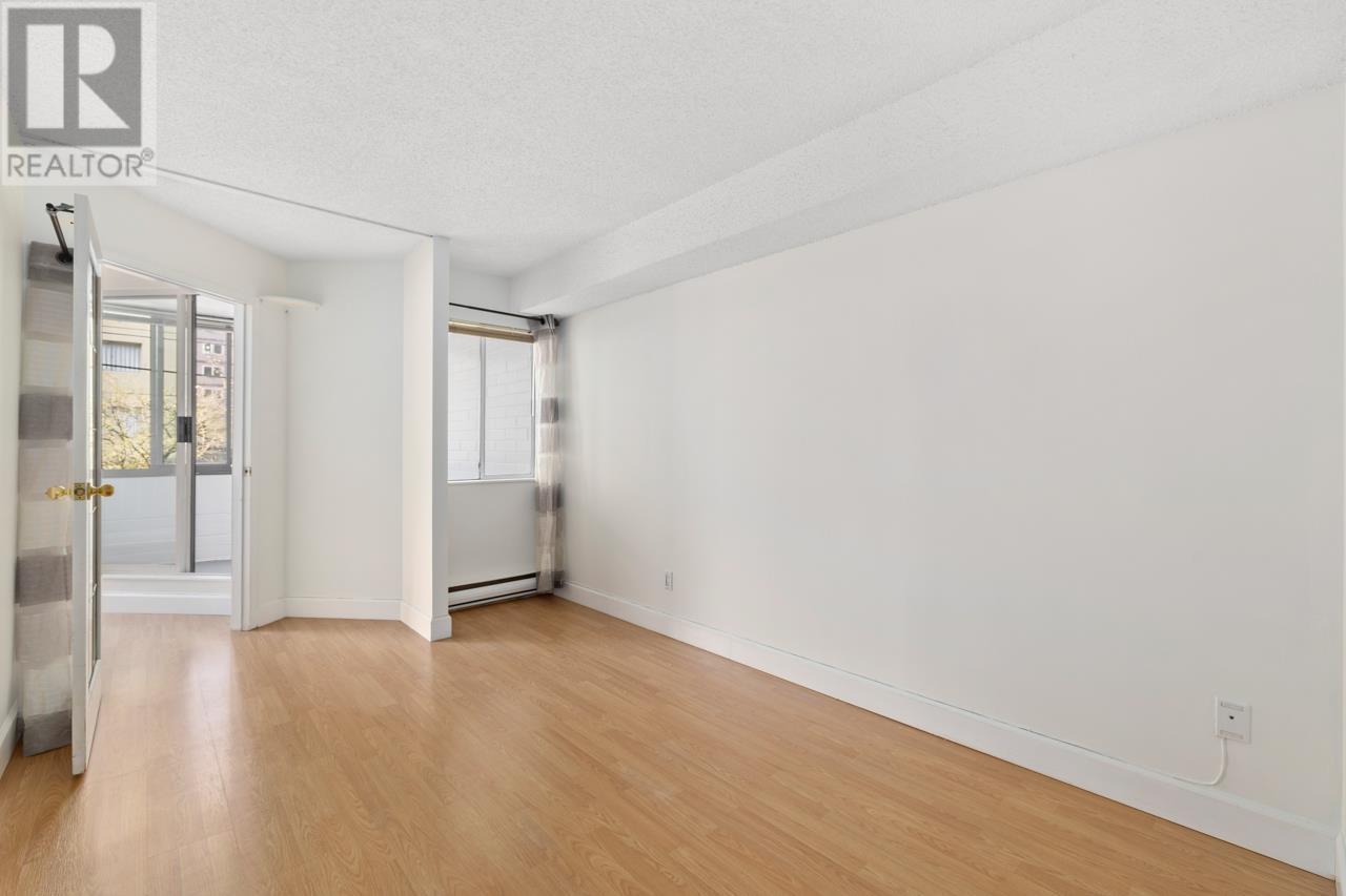304 1270 Robson Street, Vancouver, British Columbia  V6E 3Z6 - Photo 19 - R2865713