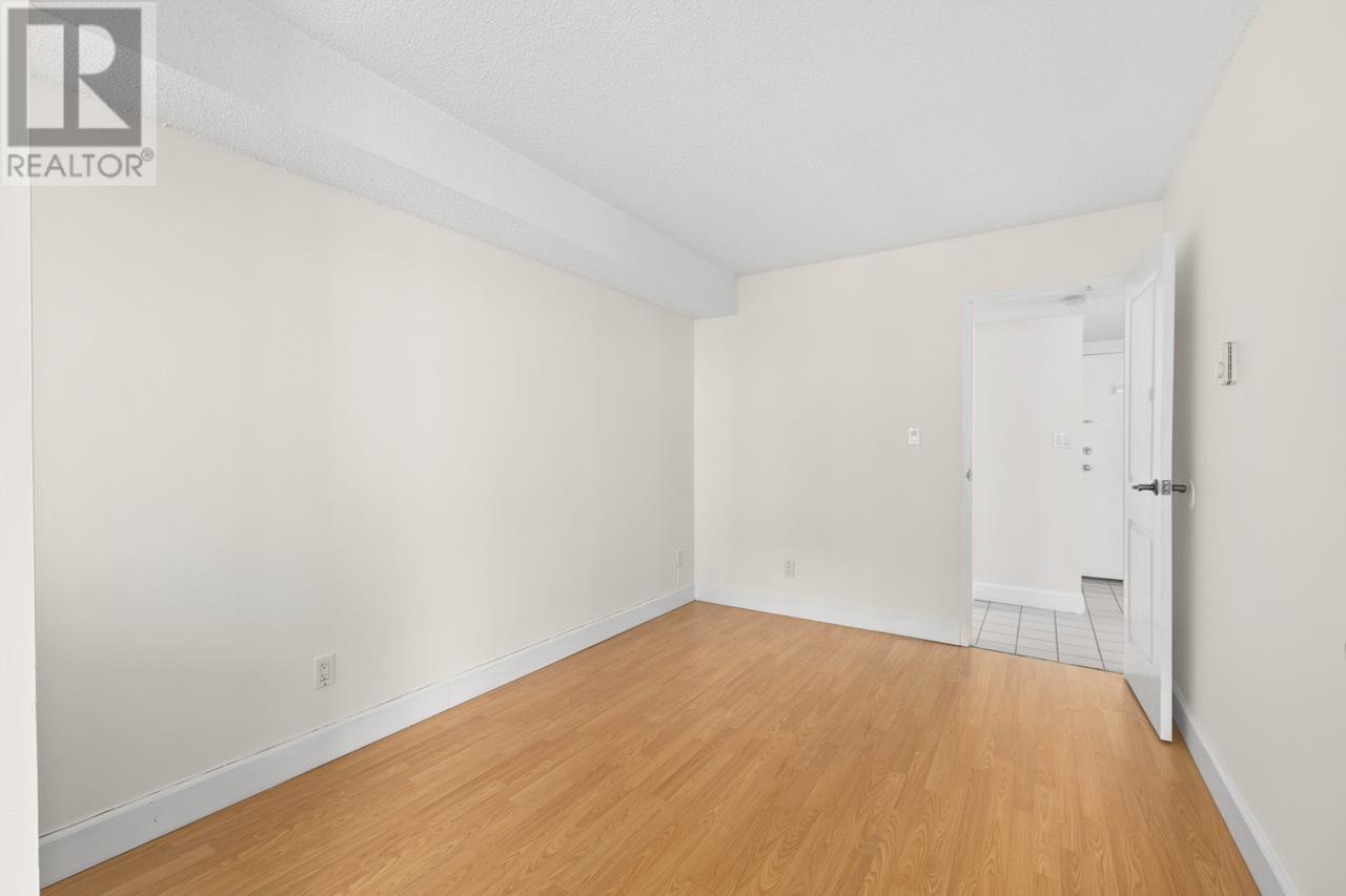 304 1270 Robson Street, Vancouver, British Columbia  V6E 3Z6 - Photo 21 - R2865713