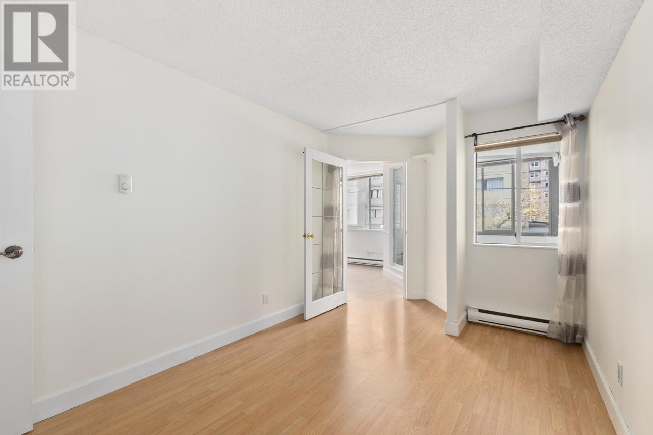 304 1270 Robson Street, Vancouver, British Columbia  V6E 3Z6 - Photo 22 - R2865713