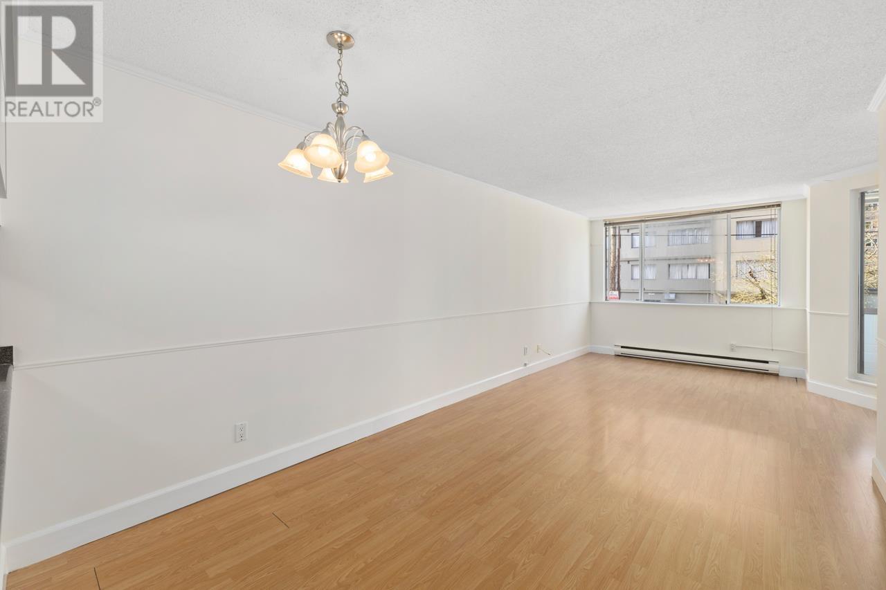 304 1270 Robson Street, Vancouver, British Columbia  V6E 3Z6 - Photo 7 - R2865713