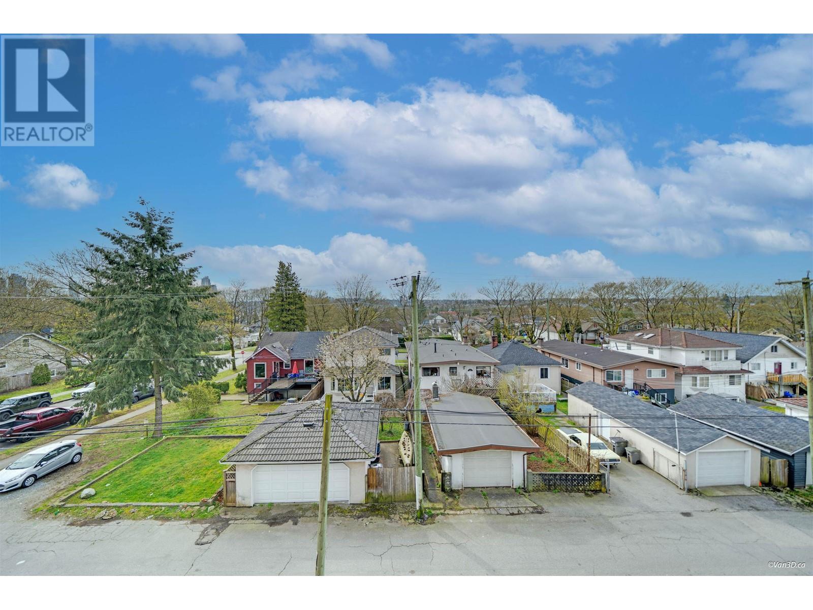 401 405 Skeena Street, Vancouver, British Columbia  V5K 0A3 - Photo 10 - R2865726