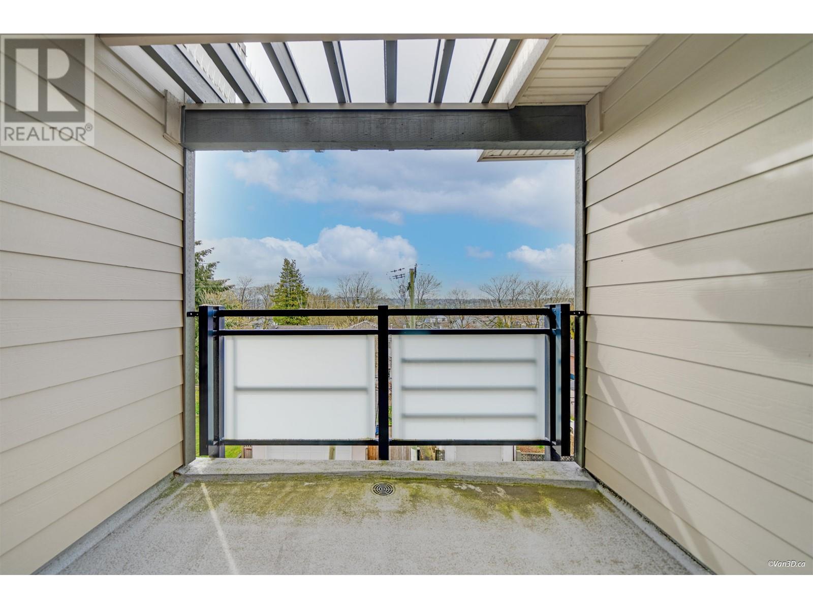 401 405 Skeena Street, Vancouver, British Columbia  V5K 0A3 - Photo 11 - R2865726