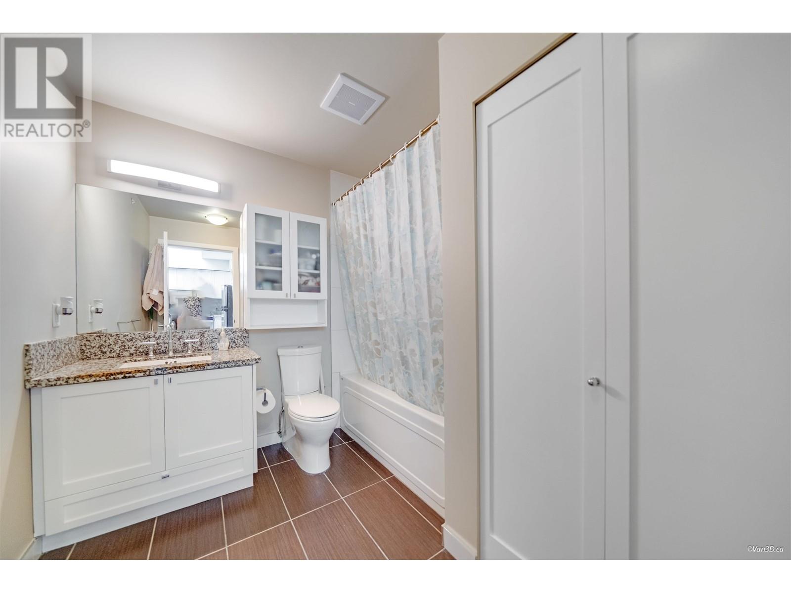 401 405 Skeena Street, Vancouver, British Columbia  V5K 0A3 - Photo 12 - R2865726