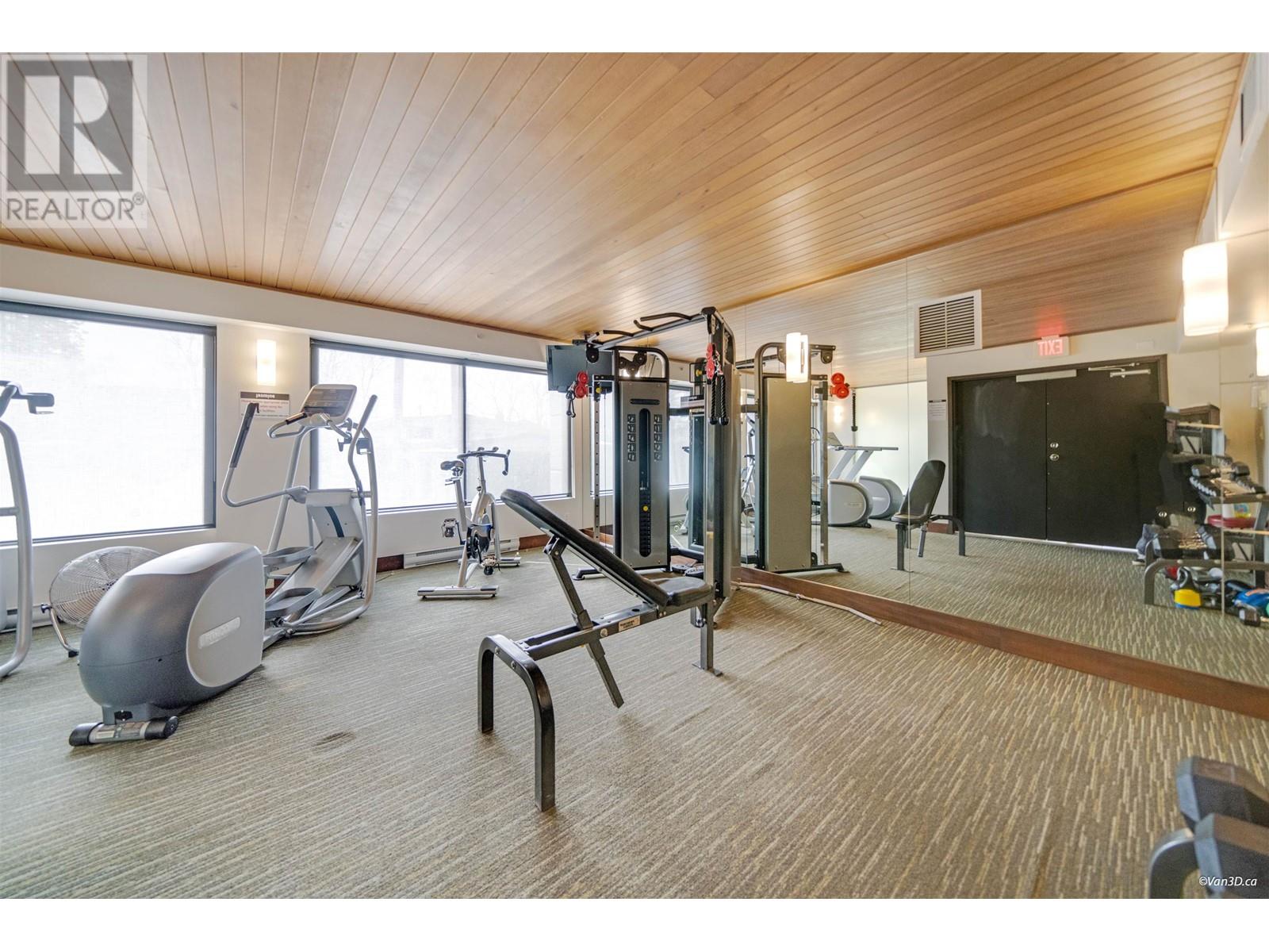 401 405 Skeena Street, Vancouver, British Columbia  V5K 0A3 - Photo 13 - R2865726