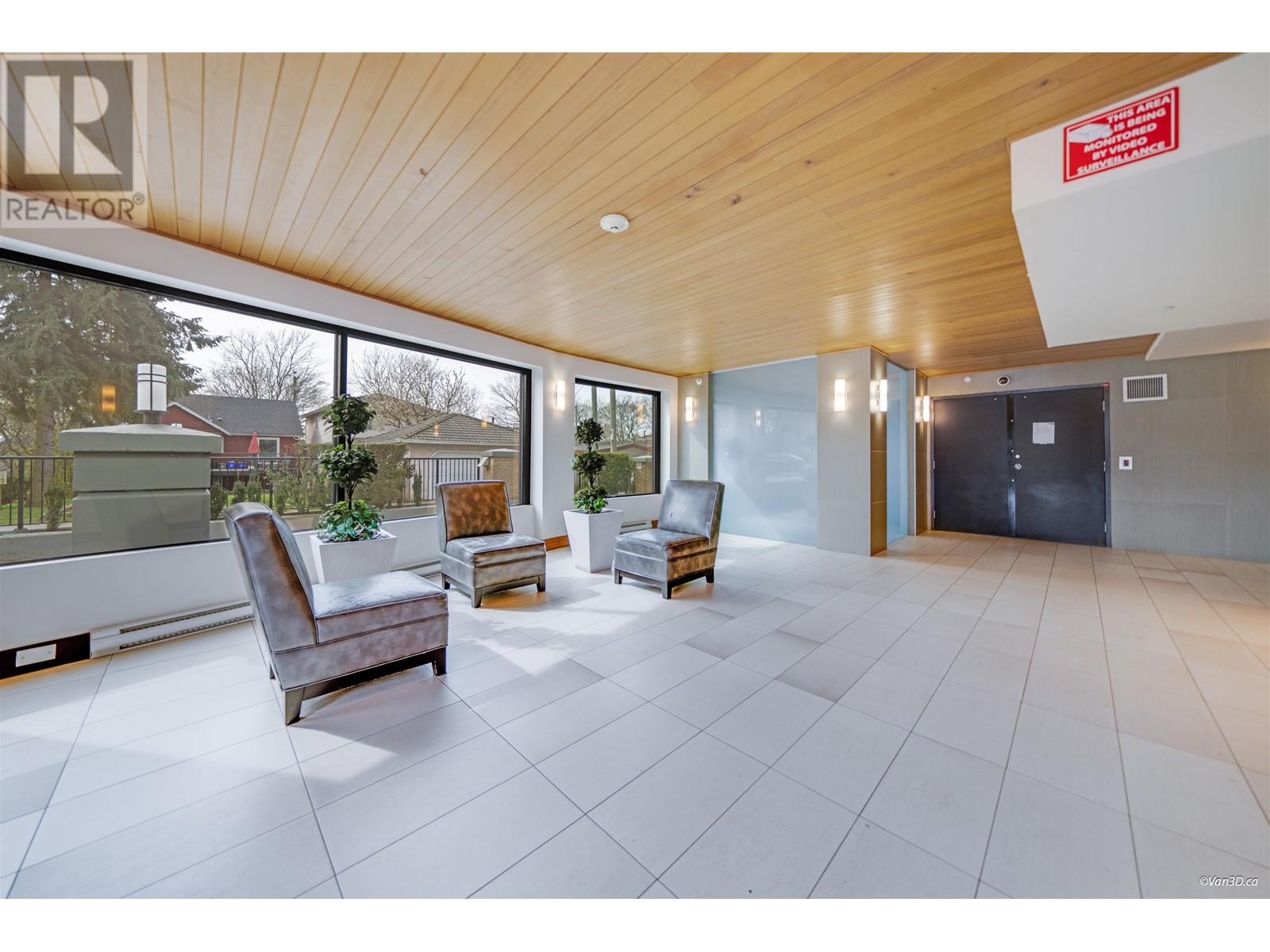 401 405 Skeena Street, Vancouver, British Columbia  V5K 0A3 - Photo 14 - R2865726