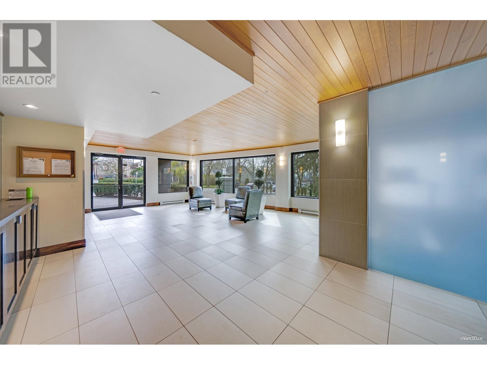 401 405 Skeena Street, Vancouver, British Columbia  V5K 0A3 - Photo 15 - R2865726