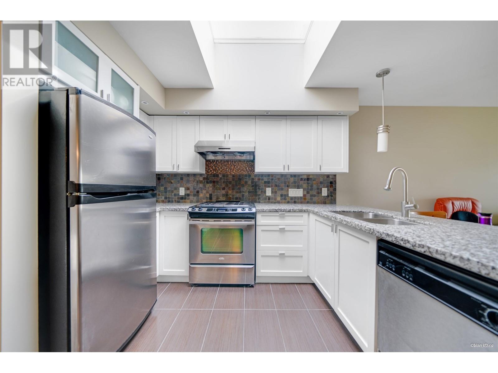 401 405 Skeena Street, Vancouver, British Columbia  V5K 0A3 - Photo 3 - R2865726