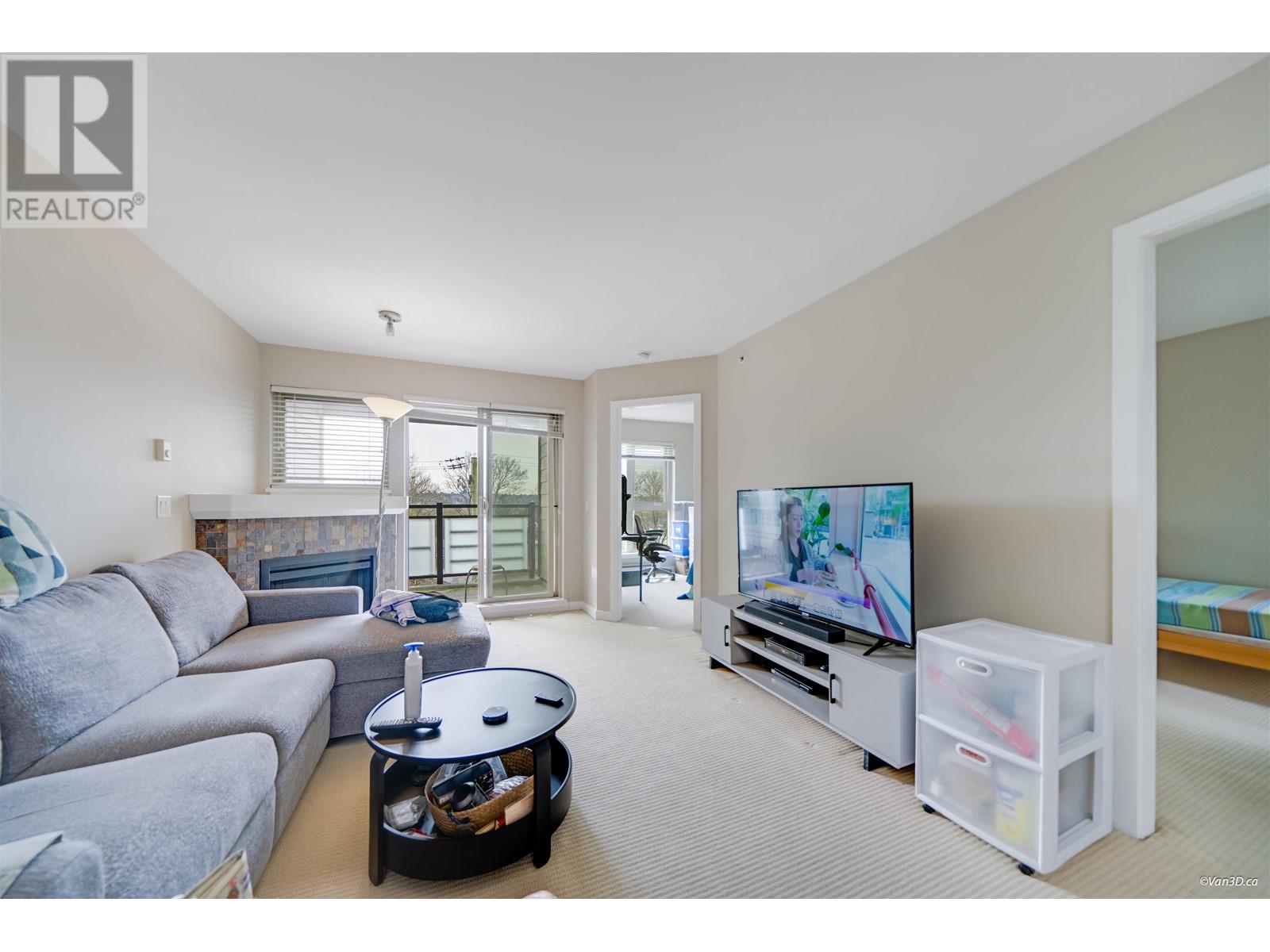401 405 Skeena Street, Vancouver, British Columbia  V5K 0A3 - Photo 4 - R2865726