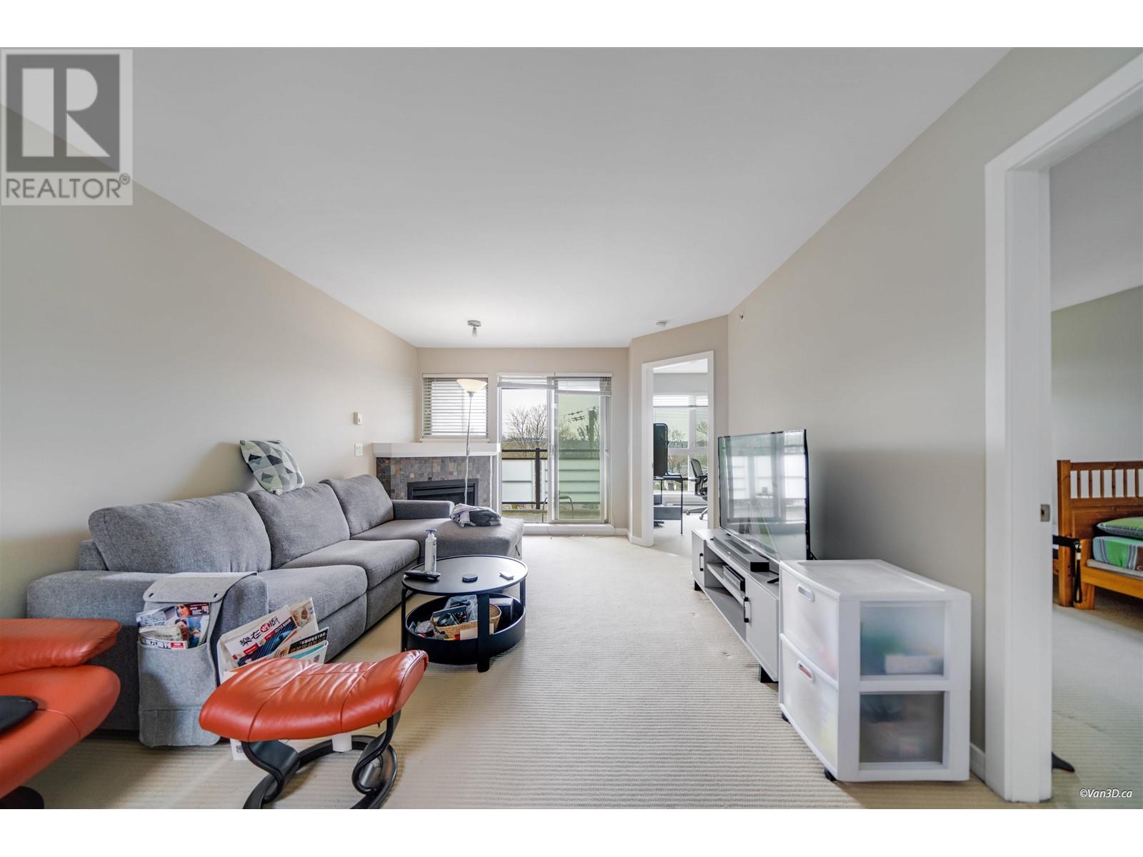 401 405 Skeena Street, Vancouver, British Columbia  V5K 0A3 - Photo 5 - R2865726