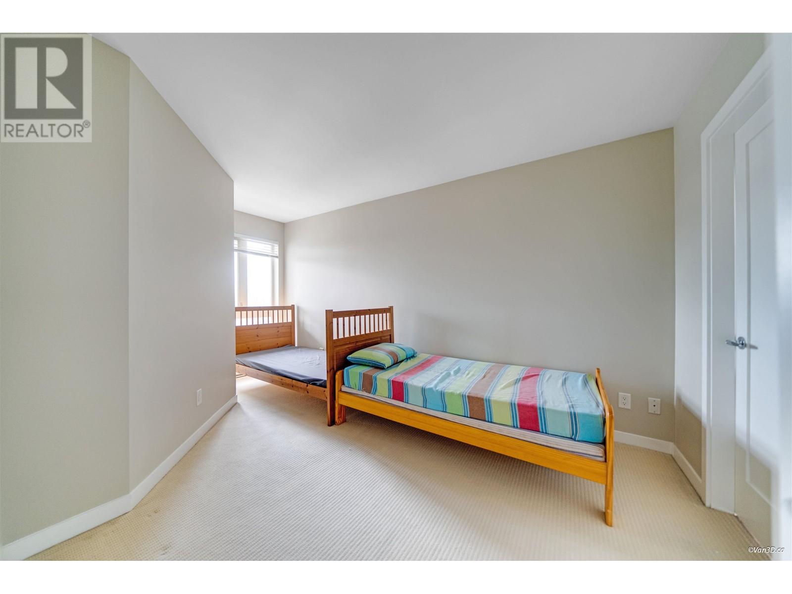 401 405 Skeena Street, Vancouver, British Columbia  V5K 0A3 - Photo 7 - R2865726