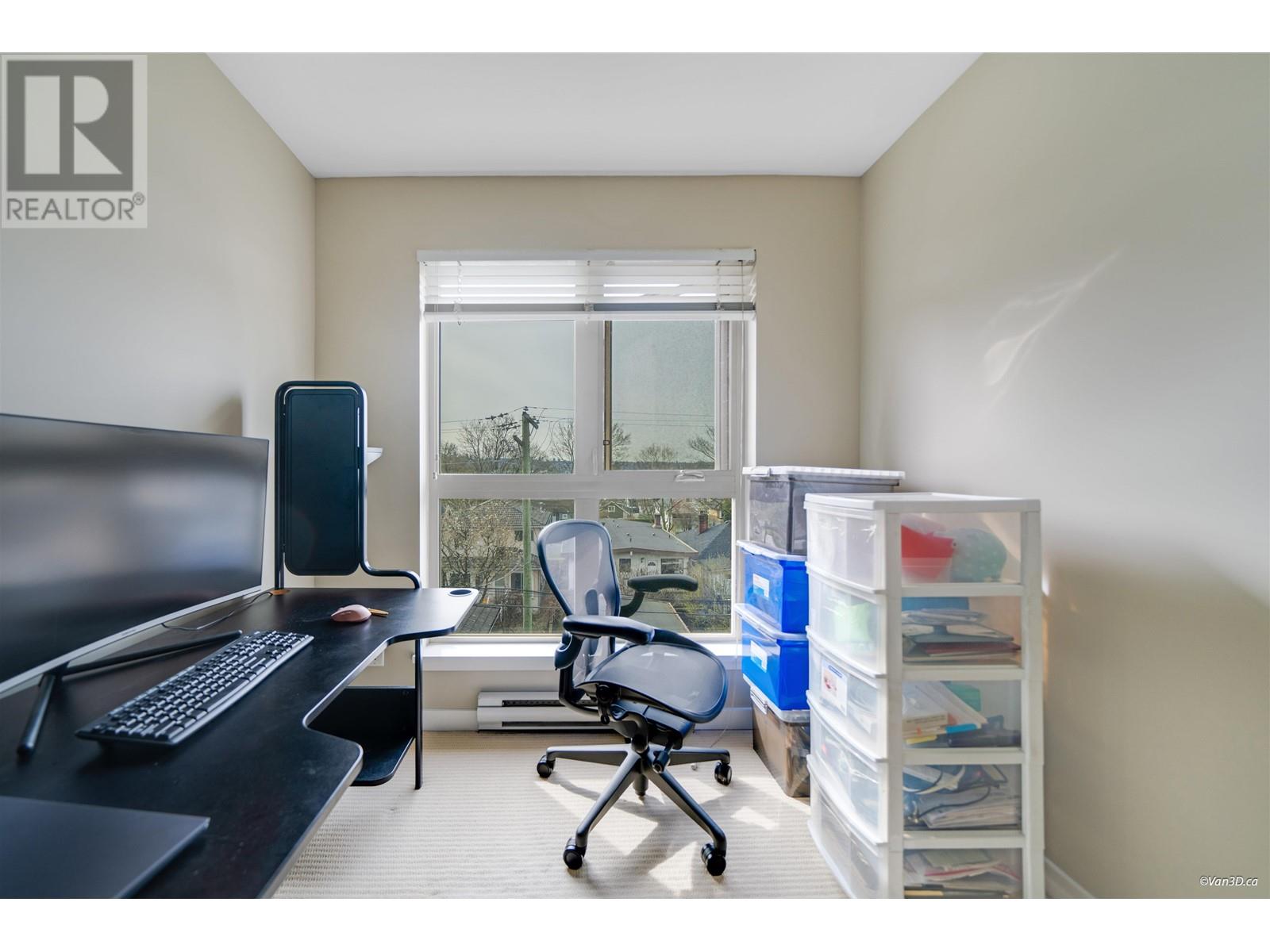 401 405 Skeena Street, Vancouver, British Columbia  V5K 0A3 - Photo 8 - R2865726