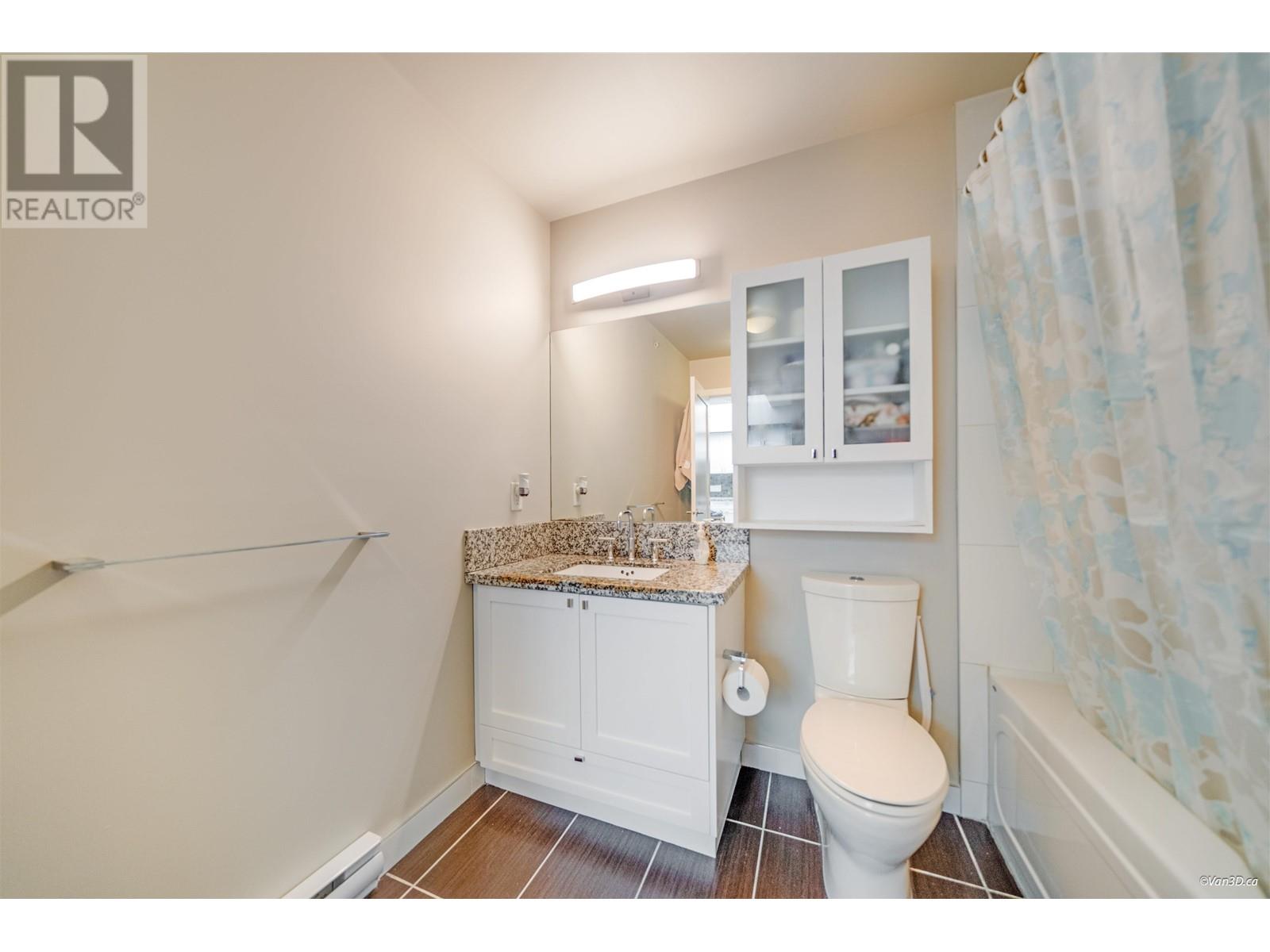 401 405 Skeena Street, Vancouver, British Columbia  V5K 0A3 - Photo 9 - R2865726
