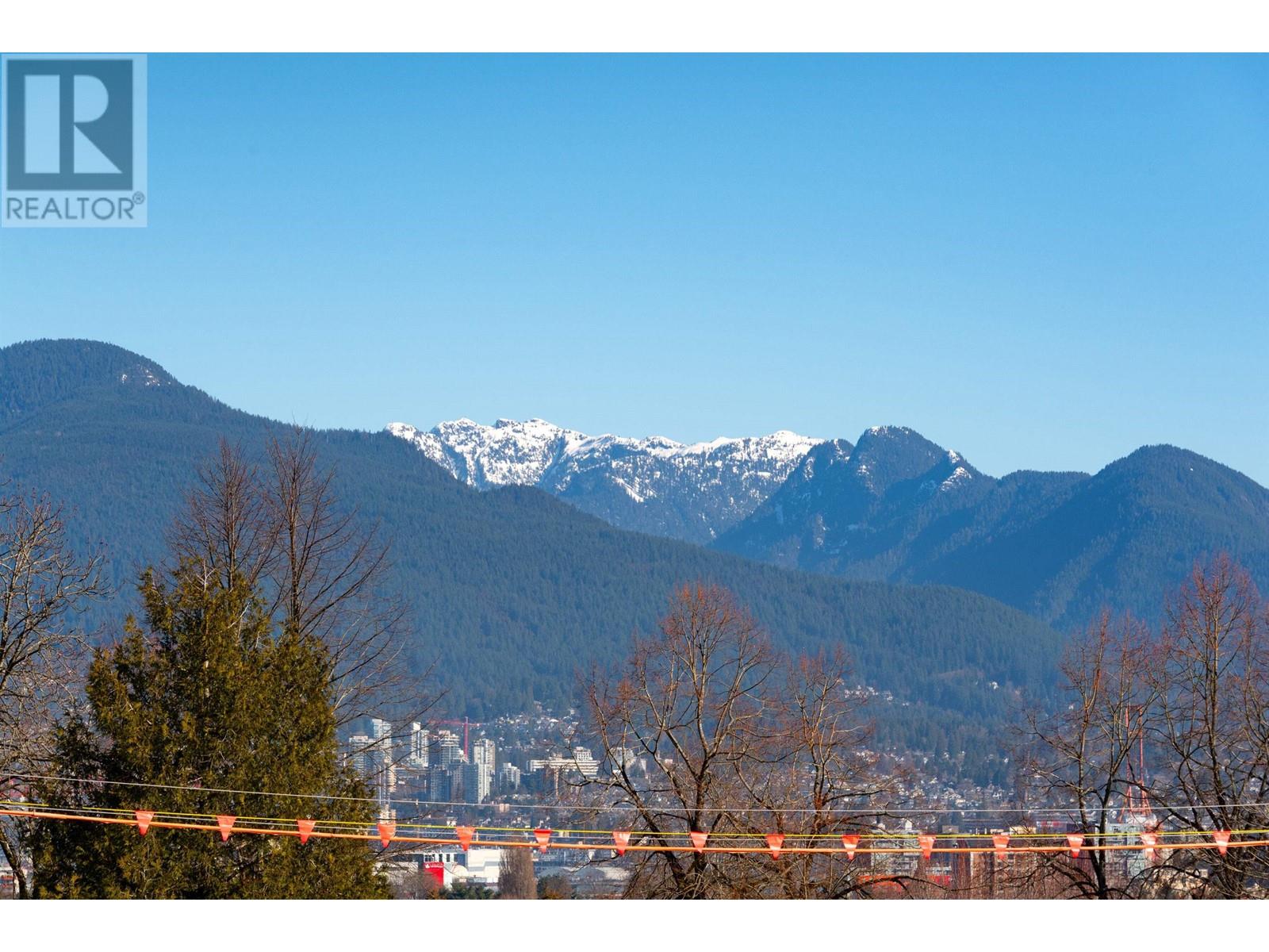 310 2520 Guelph Street, Vancouver, British Columbia  V5T 0K7 - Photo 15 - R2865728