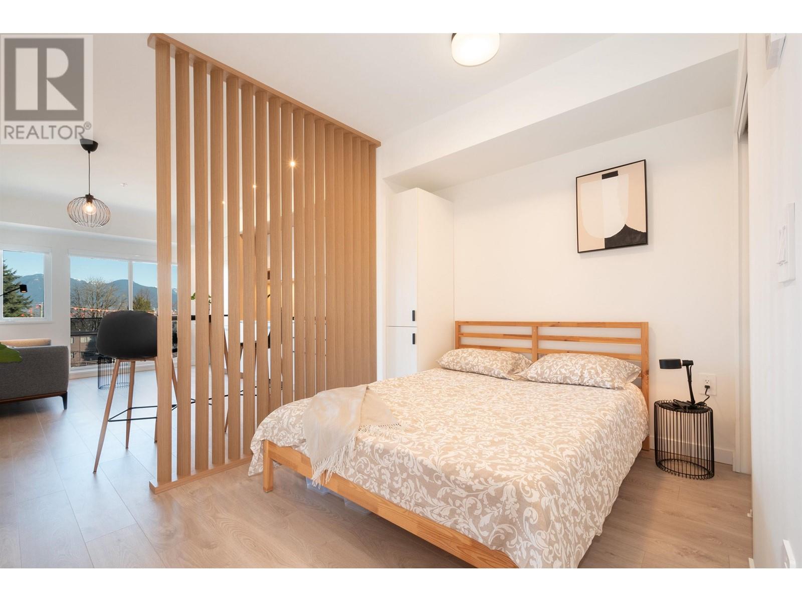 310 2520 Guelph Street, Vancouver, British Columbia  V5T 0K7 - Photo 23 - R2865728