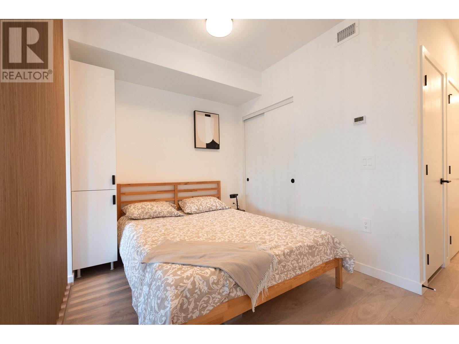 310 2520 Guelph Street, Vancouver, British Columbia  V5T 0K7 - Photo 24 - R2865728
