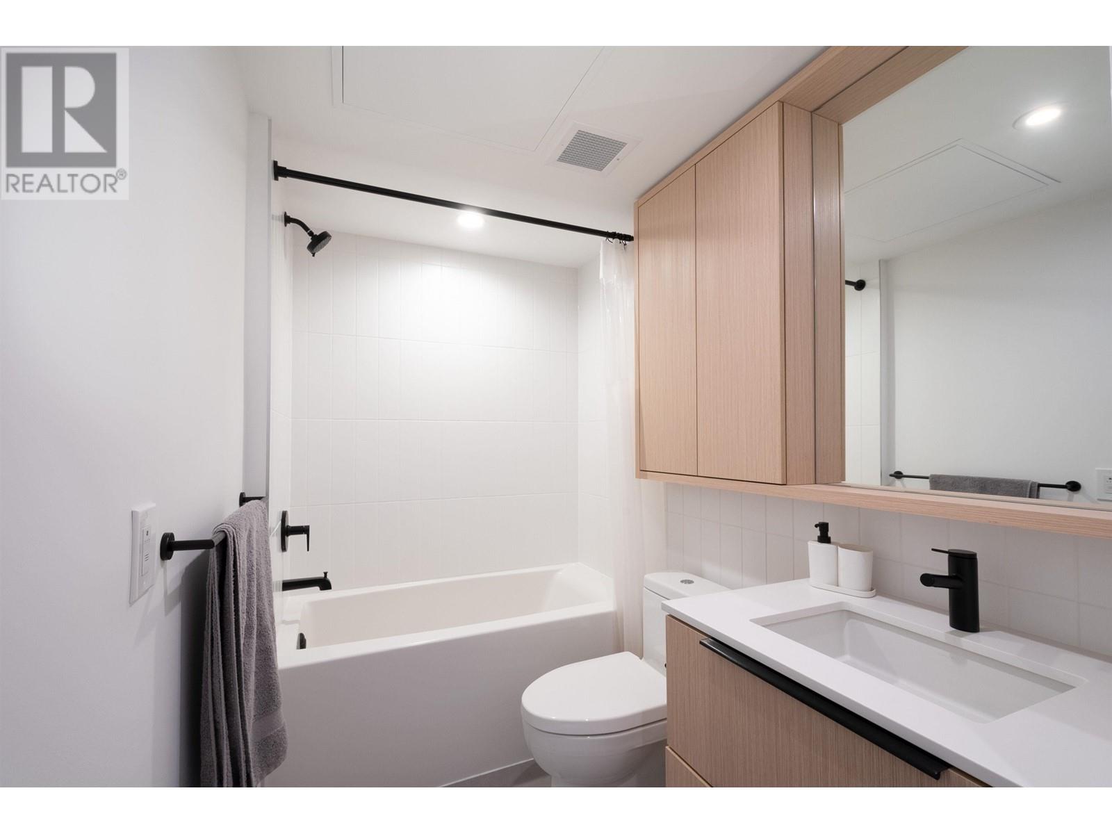 310 2520 Guelph Street, Vancouver, British Columbia  V5T 0K7 - Photo 26 - R2865728
