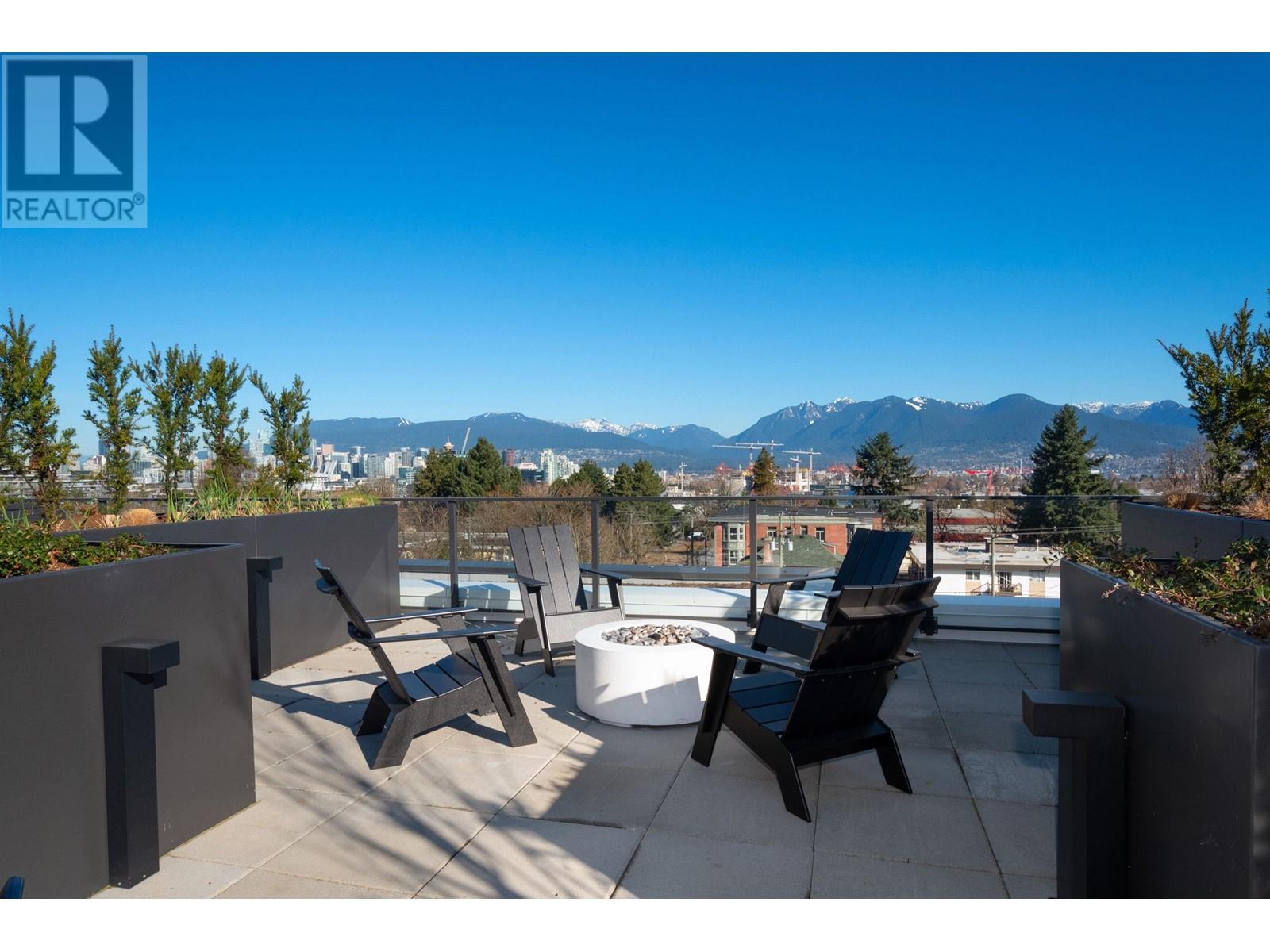 310 2520 Guelph Street, Vancouver, British Columbia  V5T 0K7 - Photo 30 - R2865728