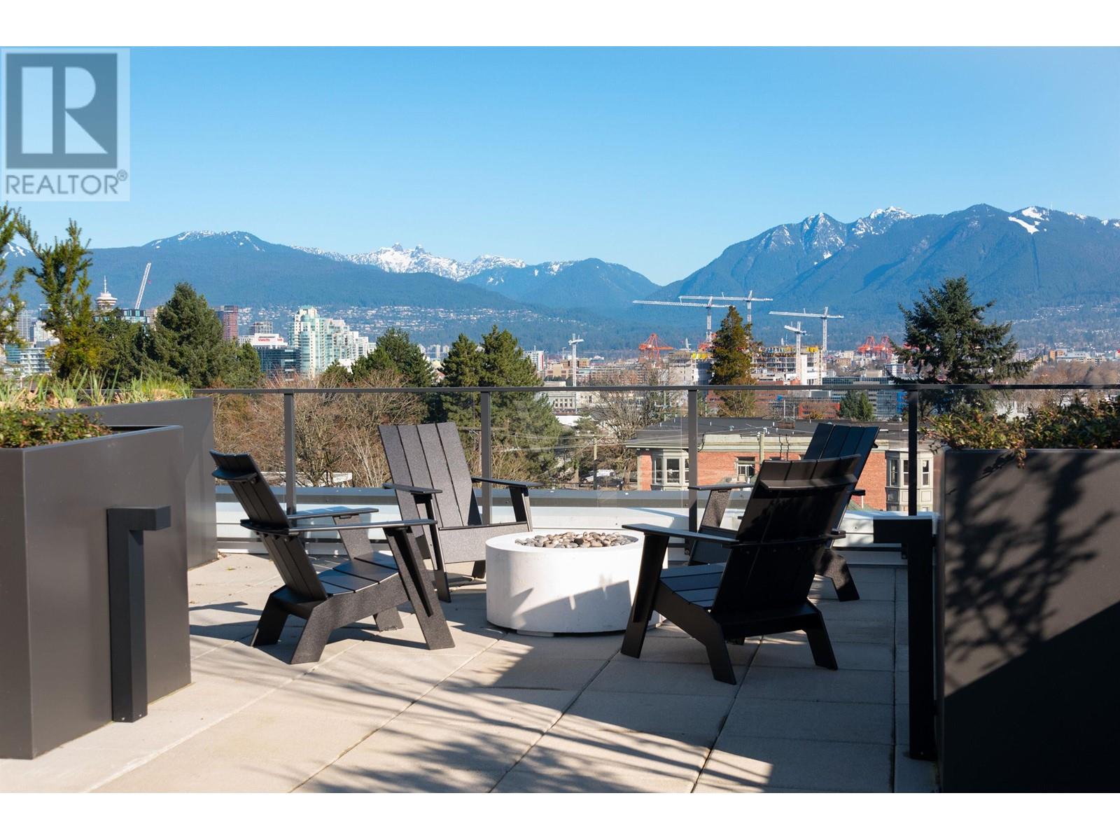 310 2520 Guelph Street, Vancouver, British Columbia  V5T 0K7 - Photo 31 - R2865728