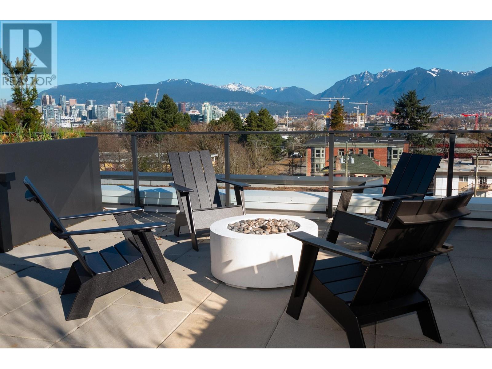310 2520 Guelph Street, Vancouver, British Columbia  V5T 0K7 - Photo 32 - R2865728