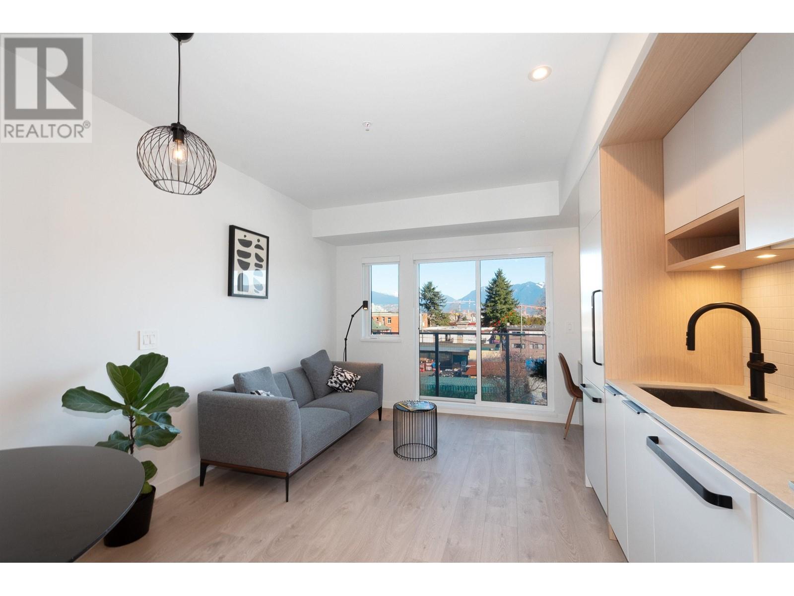 310 2520 Guelph Street, Vancouver, British Columbia  V5T 0K7 - Photo 7 - R2865728