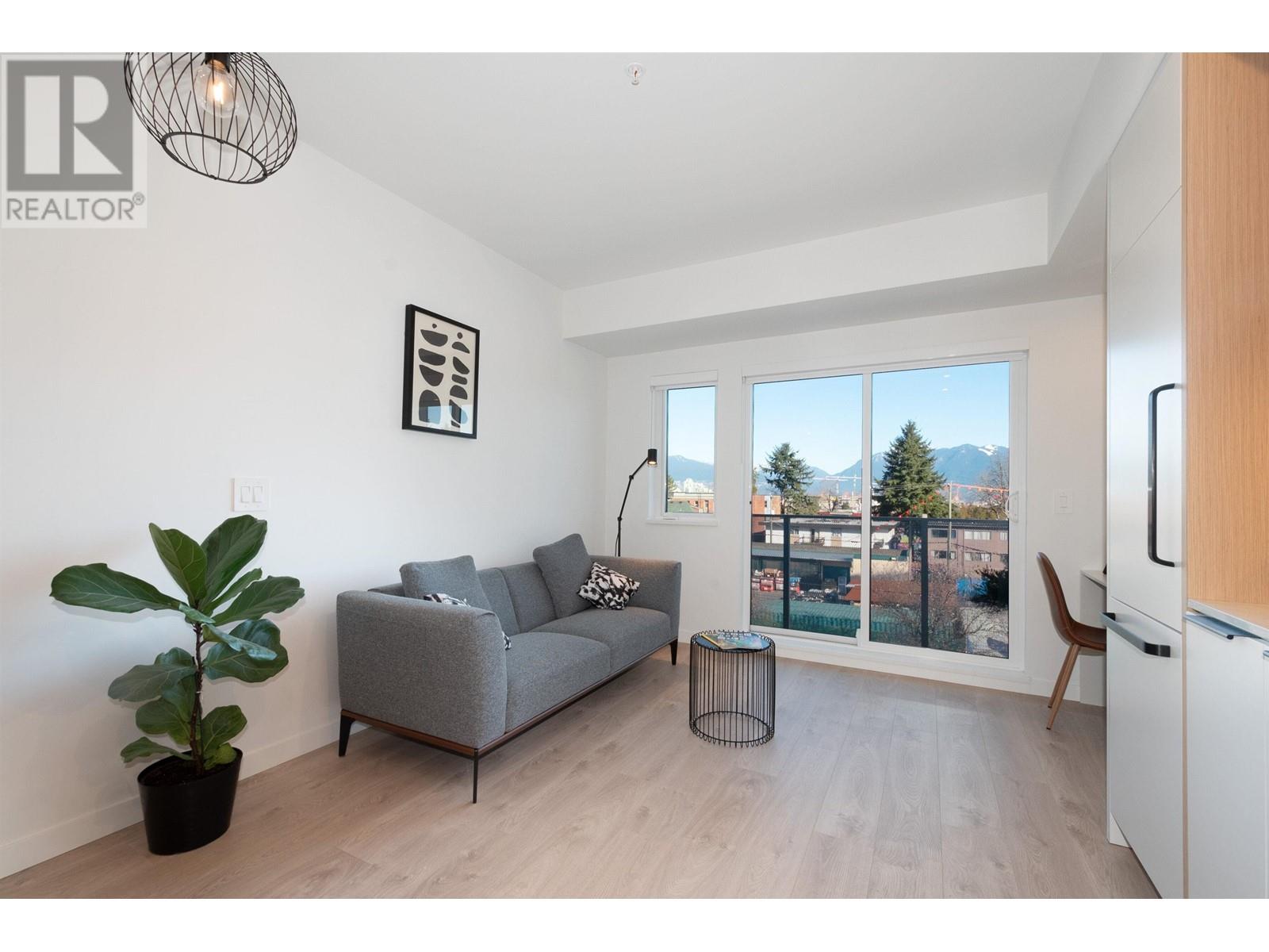 310 2520 Guelph Street, Vancouver, British Columbia  V5T 0K7 - Photo 9 - R2865728
