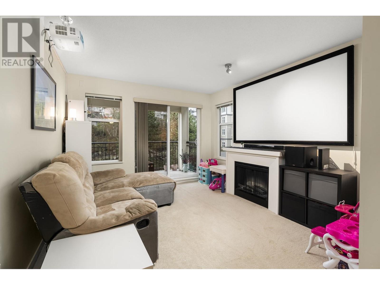 313 4768 Brentwood Drive, Burnaby, British Columbia  V5C 0C7 - Photo 11 - R2865738
