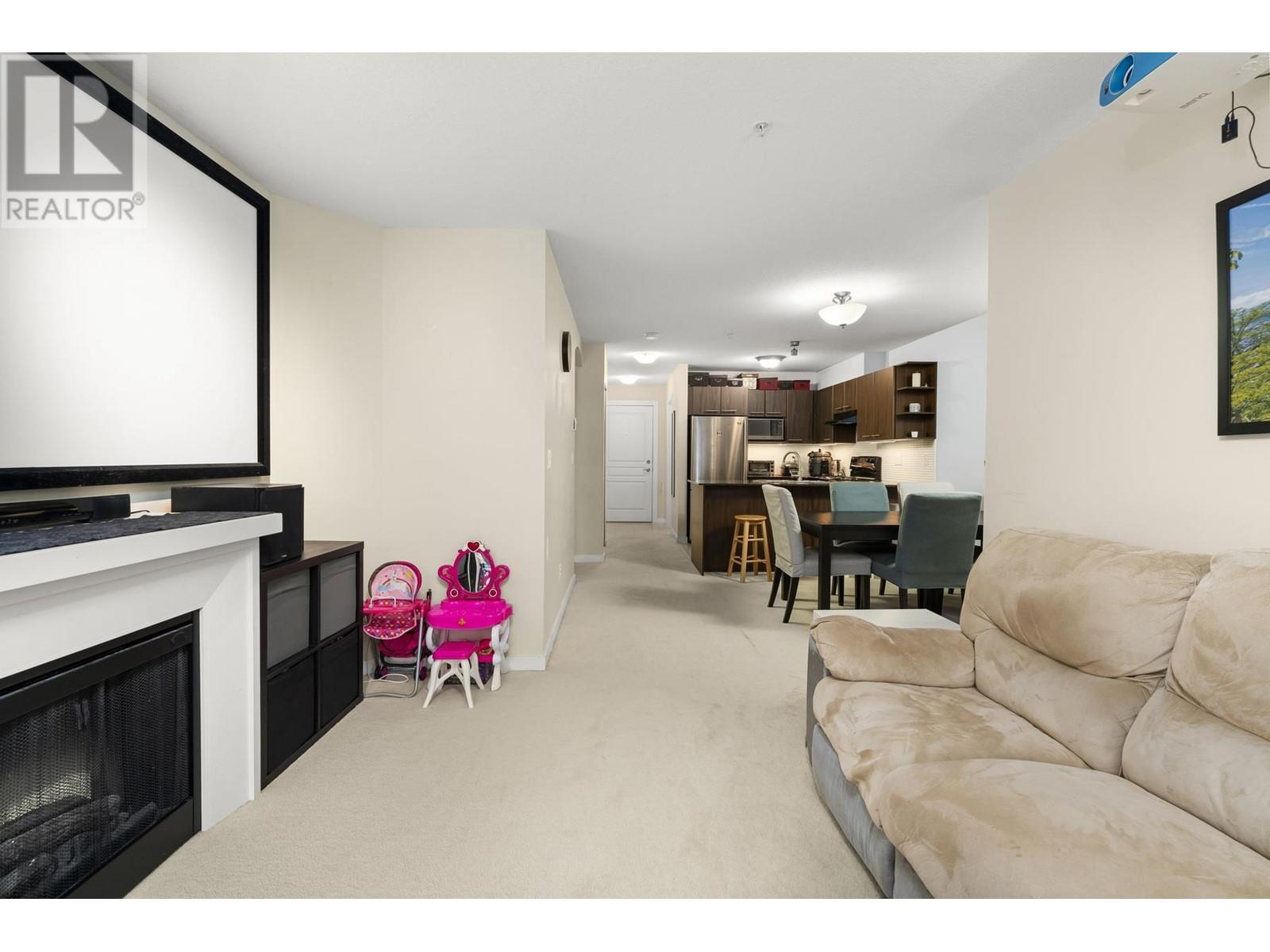 313 4768 Brentwood Drive, Burnaby, British Columbia  V5C 0C7 - Photo 12 - R2865738