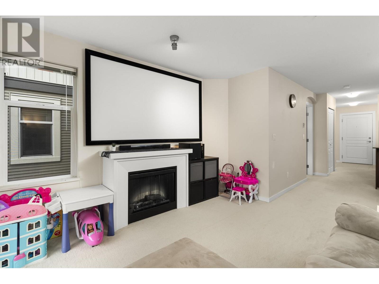 313 4768 Brentwood Drive, Burnaby, British Columbia  V5C 0C7 - Photo 13 - R2865738