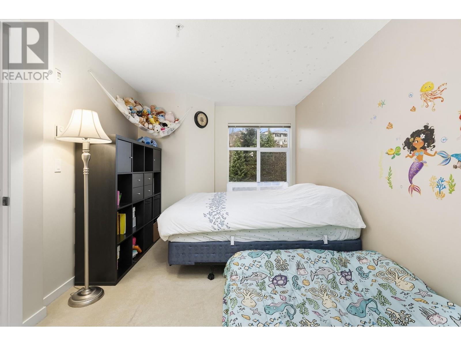 313 4768 Brentwood Drive, Burnaby, British Columbia  V5C 0C7 - Photo 14 - R2865738