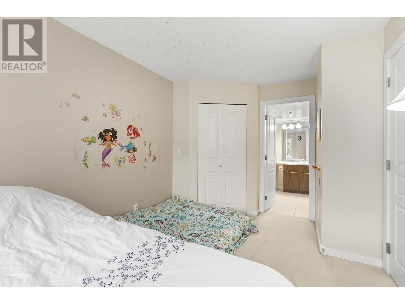 313 4768 Brentwood Drive, Burnaby, British Columbia  V5C 0C7 - Photo 15 - R2865738