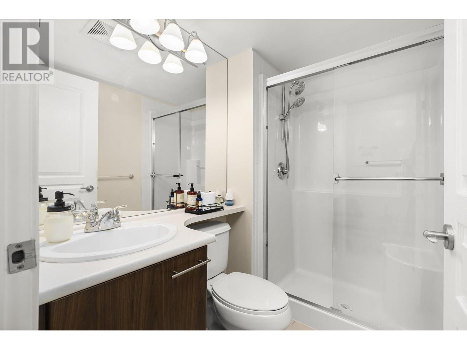 313 4768 Brentwood Drive, Burnaby, British Columbia  V5C 0C7 - Photo 16 - R2865738