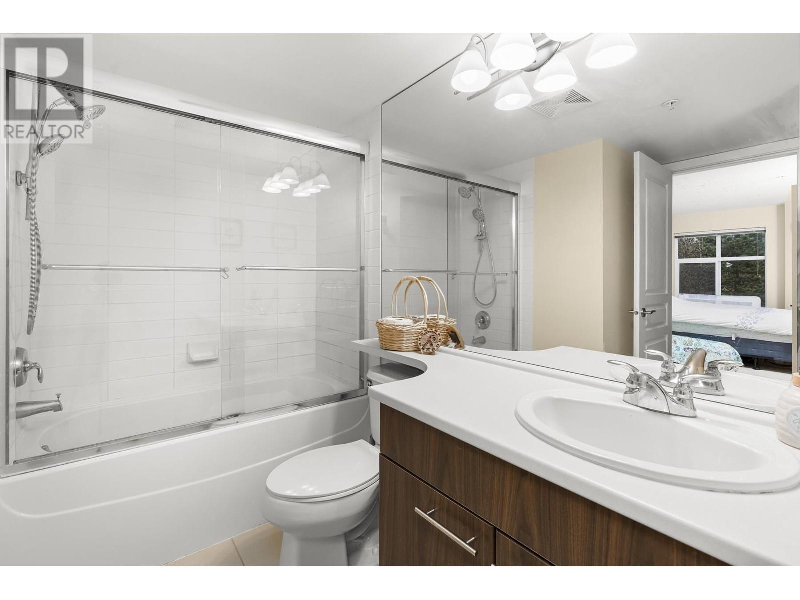 313 4768 Brentwood Drive, Burnaby, British Columbia  V5C 0C7 - Photo 17 - R2865738