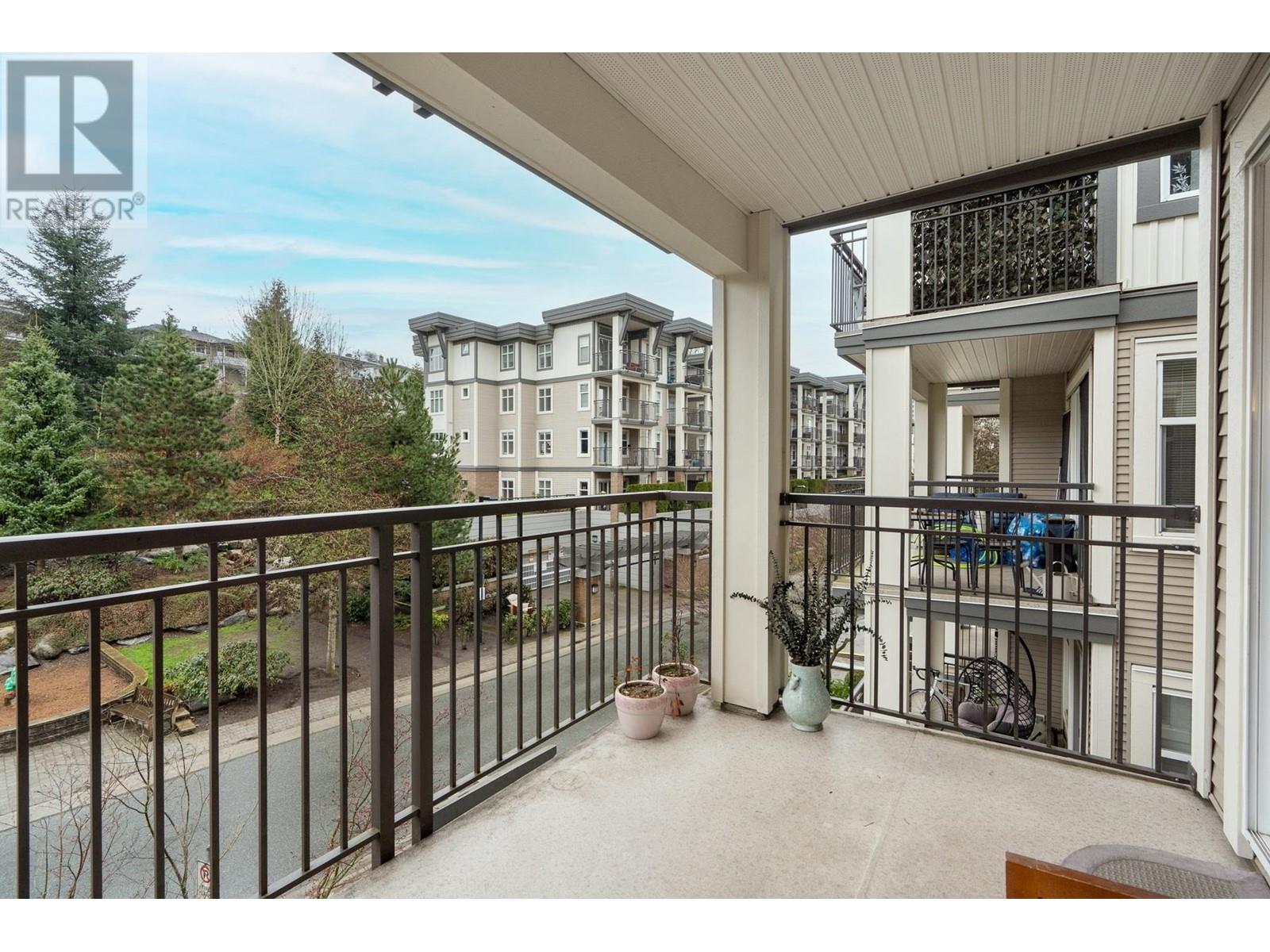 313 4768 Brentwood Drive, Burnaby, British Columbia  V5C 0C7 - Photo 19 - R2865738
