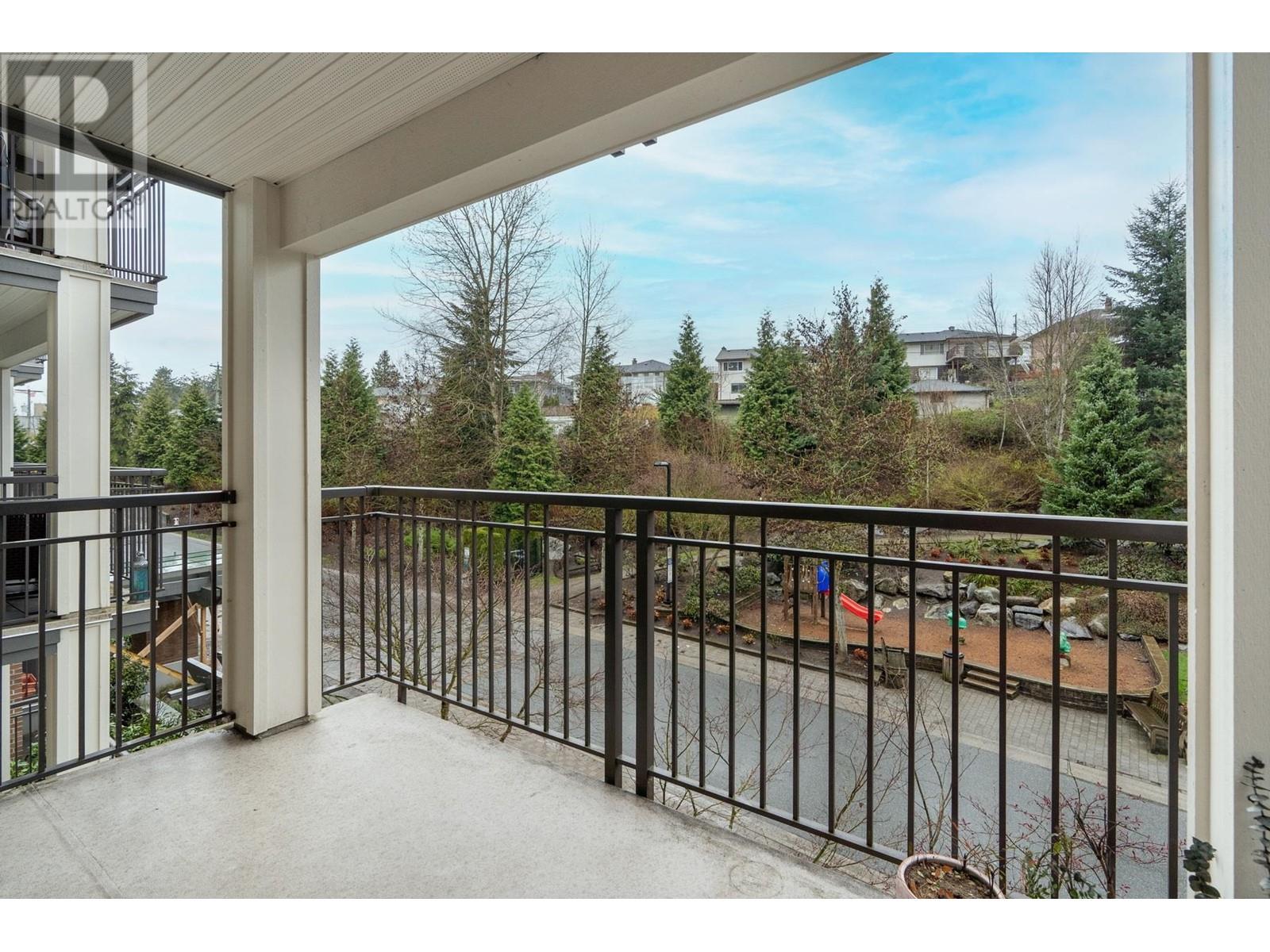 313 4768 Brentwood Drive, Burnaby, British Columbia  V5C 0C7 - Photo 20 - R2865738