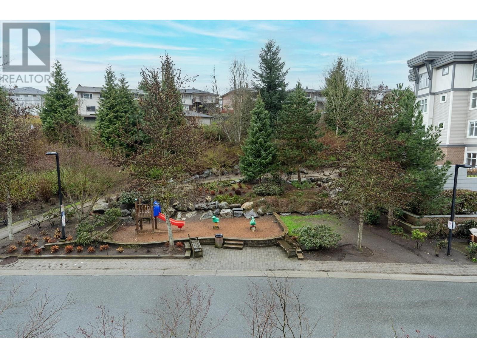 313 4768 Brentwood Drive, Burnaby, British Columbia  V5C 0C7 - Photo 21 - R2865738
