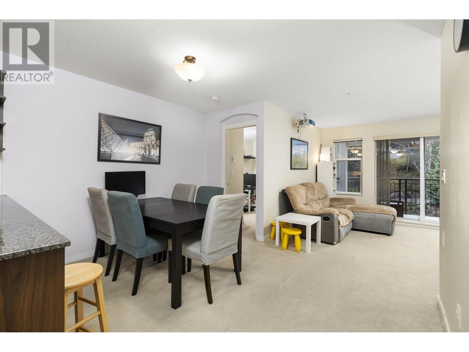 313 4768 Brentwood Drive, Burnaby, British Columbia  V5C 0C7 - Photo 6 - R2865738