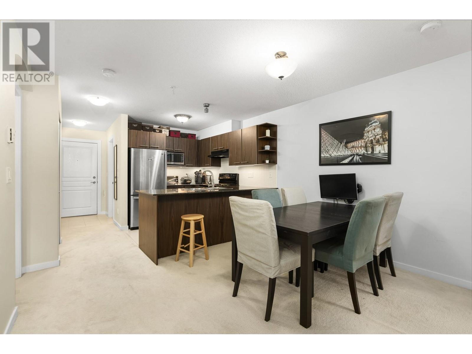 313 4768 Brentwood Drive, Burnaby, British Columbia  V5C 0C7 - Photo 7 - R2865738