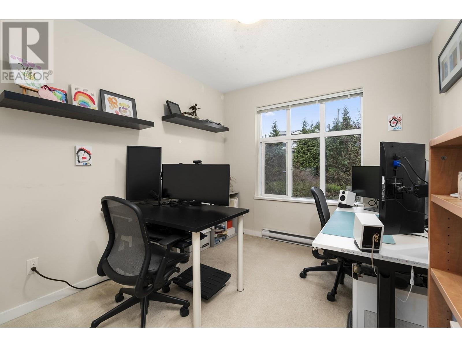 313 4768 Brentwood Drive, Burnaby, British Columbia  V5C 0C7 - Photo 8 - R2865738