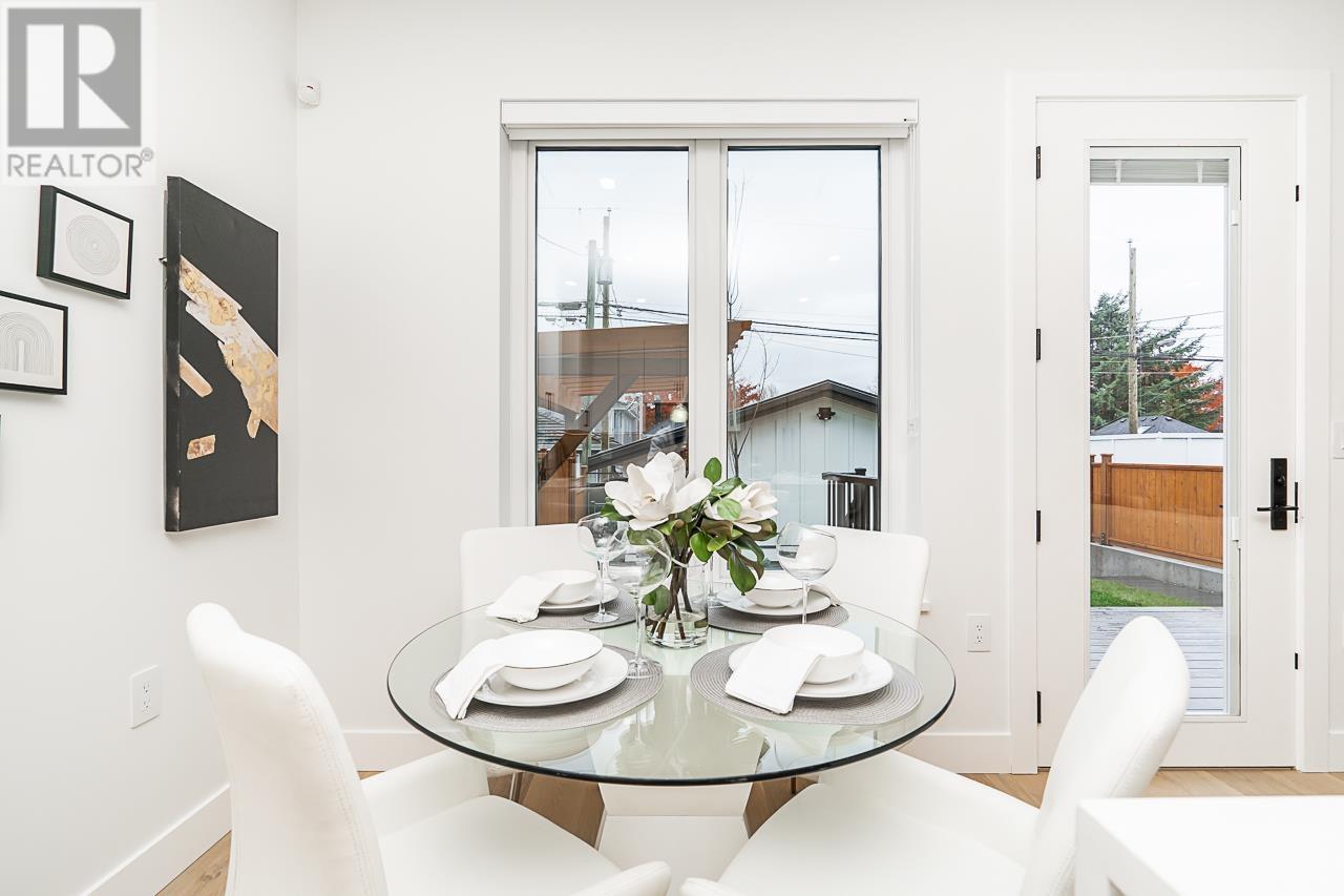 3564 Triumph Street, Vancouver, British Columbia  V5K 1V1 - Photo 10 - R2865746