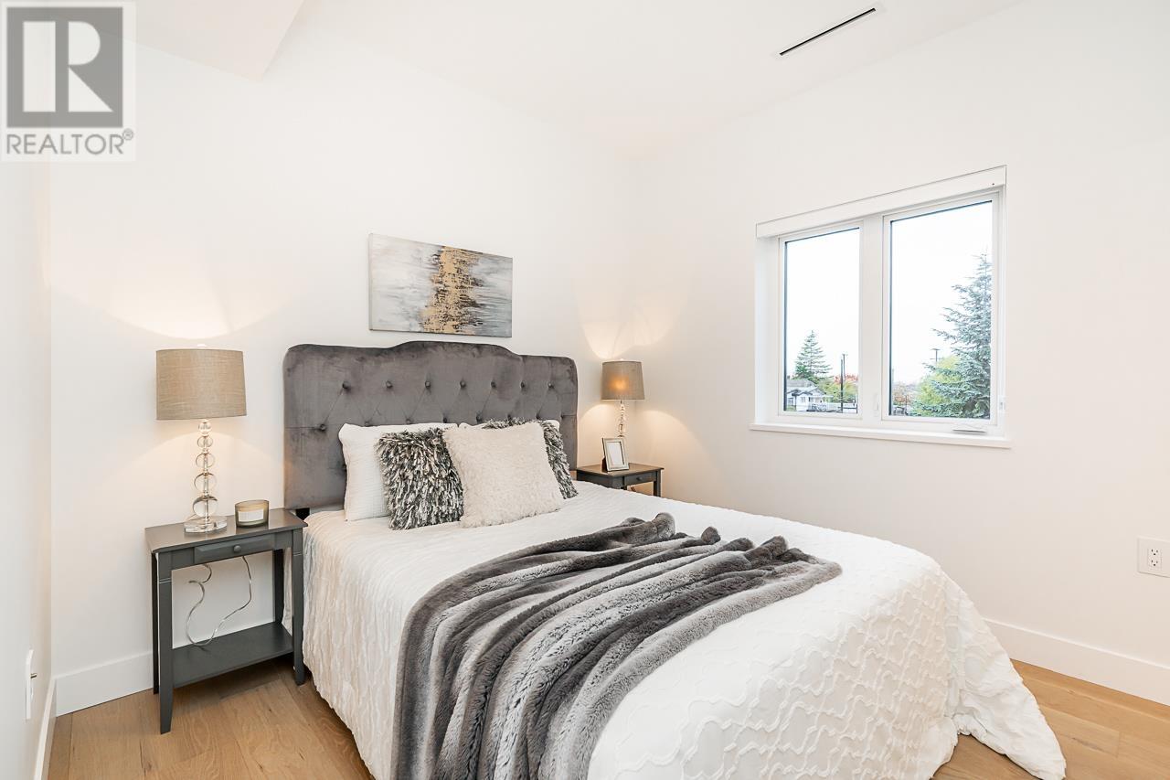 3564 Triumph Street, Vancouver, British Columbia  V5K 1V1 - Photo 15 - R2865746