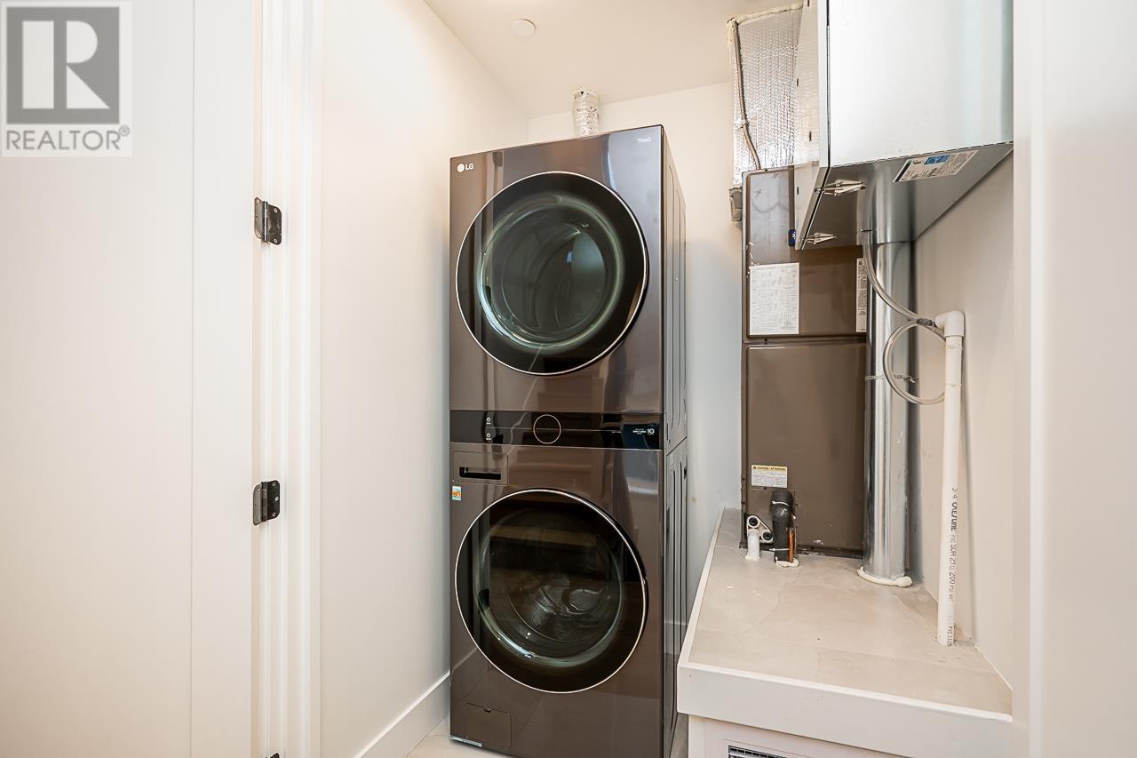 3564 Triumph Street, Vancouver, British Columbia  V5K 1V1 - Photo 17 - R2865746
