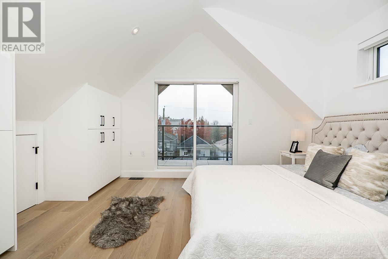 3564 Triumph Street, Vancouver, British Columbia  V5K 1V1 - Photo 18 - R2865746