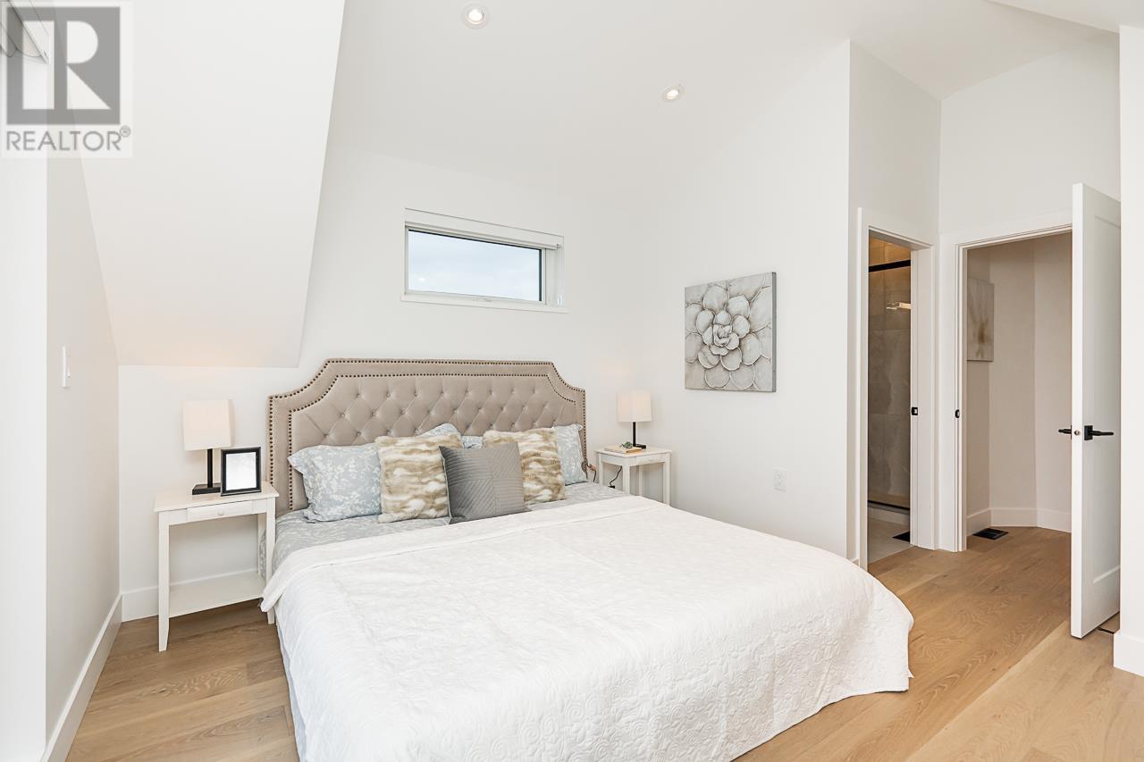 3564 Triumph Street, Vancouver, British Columbia  V5K 1V1 - Photo 19 - R2865746