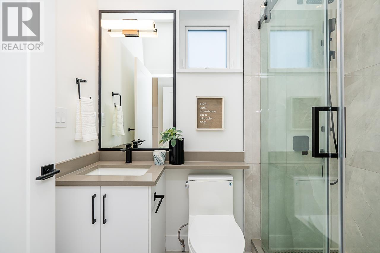 3564 Triumph Street, Vancouver, British Columbia  V5K 1V1 - Photo 20 - R2865746