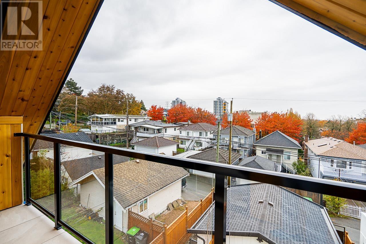 3564 Triumph Street, Vancouver, British Columbia  V5K 1V1 - Photo 21 - R2865746
